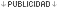 Publicidad Logo