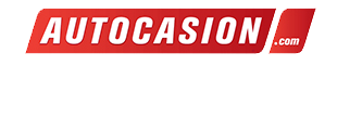 Publica tu coche en autocasion