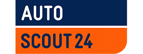 Publica tu coche en Autoscout24