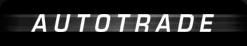 Logotipo Autotrade