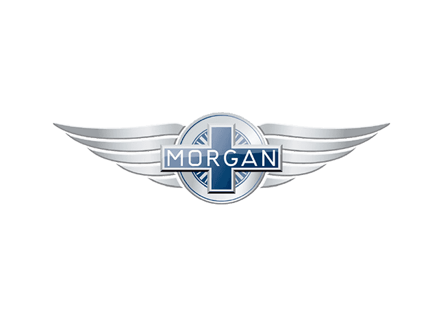 Morgan