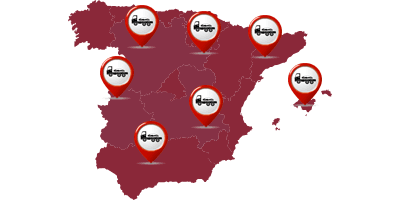 introducir gyata espana