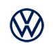 Jarmauto Volkswagen Menu