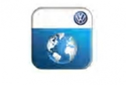 Servicio Jarmauto Volkswagen Service APP Servicio Jarmauto Volkswagen Service APP