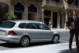 Servicio Jarmauto Volkswagen Servicios Servicio Jarmauto Volkswagen Servicios