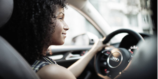 Servicio Jarmauto Audi fulldrive Servicio Jarmauto Audi fulldrive