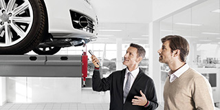Servicio Jarmauto Producto Audi Servicio Jarmauto Producto Audi