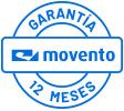 Garantia Azul Garantia Azul