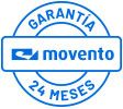 Garantia Azul Garantia Azul