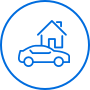 calcula cuanto vale que te llevemos el coche a casa calcula cuanto vale que te llevemos el coche a casa