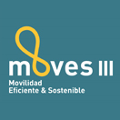 logo moves iii