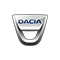 dacia_logo dacia_logo