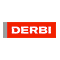 derbi_logo derbi_logo