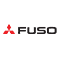 fuso_logo fuso_logo
