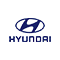 hyundai_logo hyundai_logo