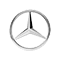 mercedes_logo mercedes_logo