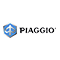 piaggio_logo piaggio_logo