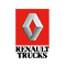 renault_trucks_logo renault_trucks_logo