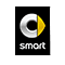 smart_logo smart_logo