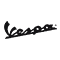 vespa_logo vespa_logo